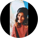 Edith Ellen Fernandes profile picture