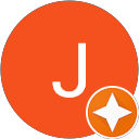 Joan Ferrao profile picture