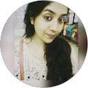 Sharmaine Ferrao profile picture