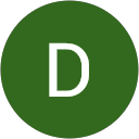 Diana Mascarenhas profile picture
