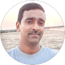 John Fernandes profile picture