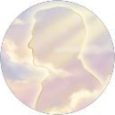 Divya Monis profile picture