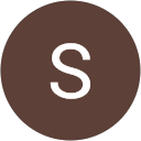 Sheril Ferrao profile picture